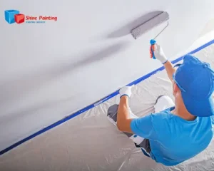 residential painters near me - Sydney